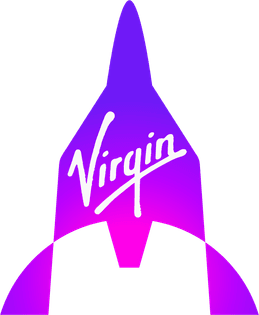 spce-6664e518.png