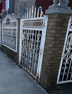 crown heights, bk
