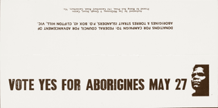 vote-yes-for-aborigines_1-1.jpg