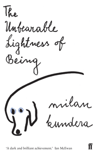 The unbearable lightness of being.png