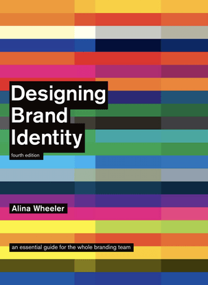 brand-identity-design-alina-wheeler.pdf