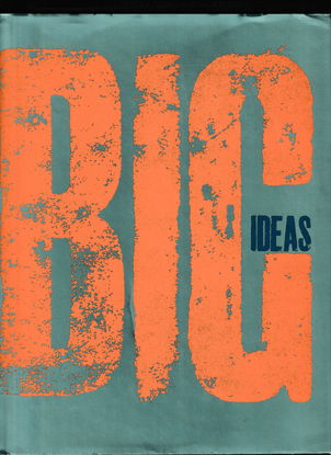 big-ideas-2002.pdf