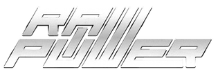 hard-x-clash-cover-10r-2-1200x397.png