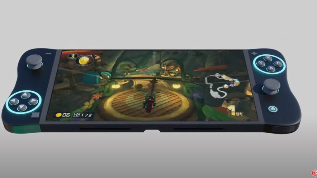 nintendo-switch-2-switch-pro-278350.jpg