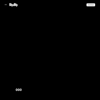 Flipaclip