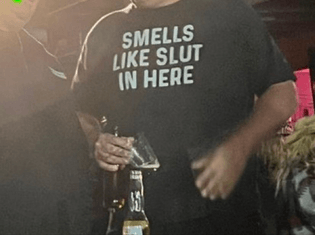 slut.jpeg