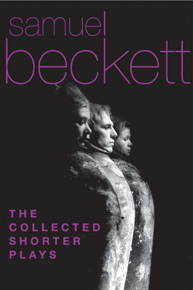 collected-shorter-plays-beckett.pdf