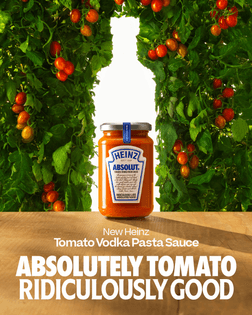heinz_x_absolut_poster_4-1.jpg