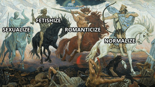 fs-3kzywwaiekvr?format=png-name=small