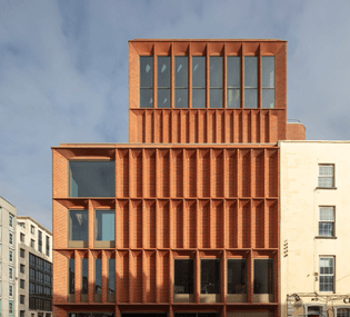 niall-mclaughlin-architects-international-rugby-experience-limerick-ireland_dezeen_2364_col_1-1704x1540.jpg