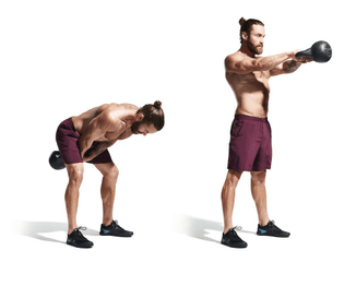 kettlebell-swing-1586253630.jpg