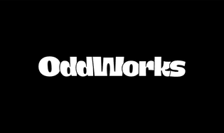oddworks-coffee-_mindsparklemag_02.jpeg
