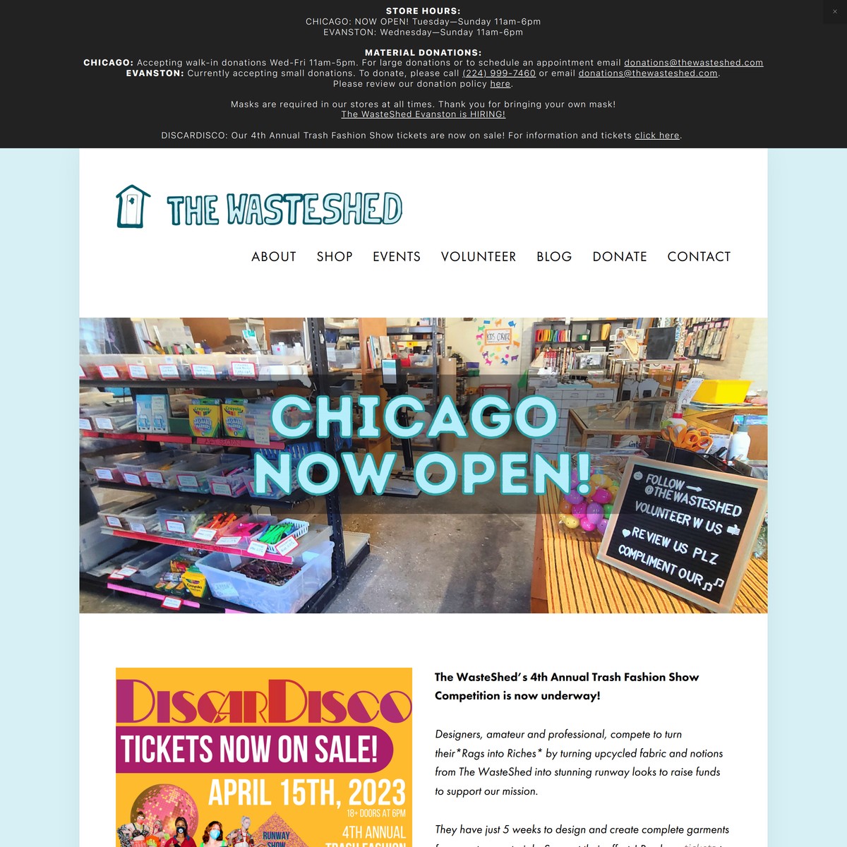 the-wasteshed-chicago-materials-for-art-education-and-life-on