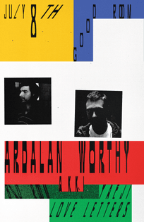 ardalan-worthy-web3.jpg