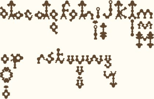 a6896231da0217063db312f1d8a90795-playrooms-symbols.jpg
