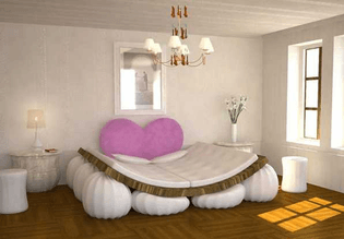 weird-bedroom-furniture-2-1074.jpg