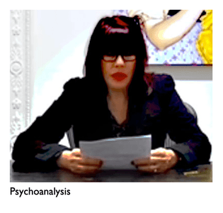 lacan dot com