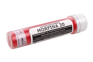 Morfina-1.jpg