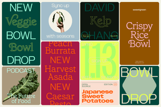 sweetgreen_typography_and_imagery_02.jpg