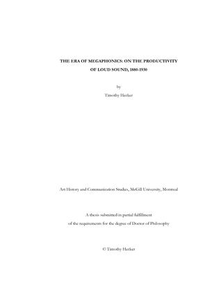 93e79bb5-9539-4fd5-9856-06282f495289.pdf