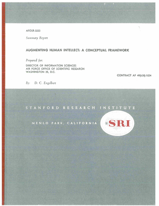 doug_engelbart-augmentinghumanintellect.pdf