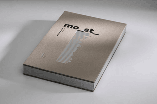 Markets-Boeken-product2.jpg