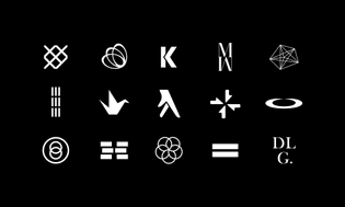 symbols-on-black-1000x600.jpg