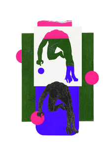 image-6-.png