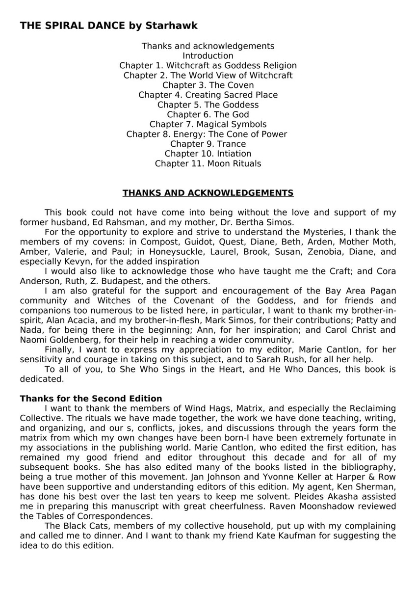 StarhawkTheSpiralDance.pdf — Are.na