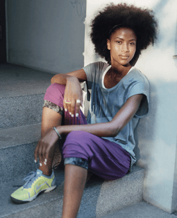 42_NG_NikeWomen_SPSU14_Book.jpg