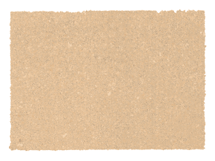 lc-mdg-02.jpg