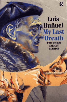 bunuel_luis_my_last_breath.pdf