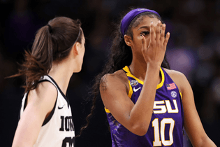 angel-reese-lsu-040323-3-74010e44bc1e4ddbb171ed256aaf1f8d.jpg