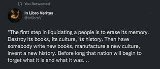 own-your-story.jpeg