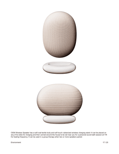 2b29cc1ca30d188f21a158.png