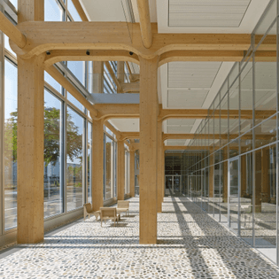 tamedia-office-building-shigeru-ban-timber-revolution_dezeen_2364_col_17-1704x1704.jpg