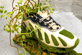 artist-shoetree-nike-sneakers-sculptural-houseplants-5.jpg?q=90-w=3510-fit=clip-auto=compress-format