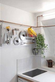 arl008-shaker-studio-ariel-claudet-interiors-residential-paris-france-copper_dezeen_2364_col_17-852x1278.jpg