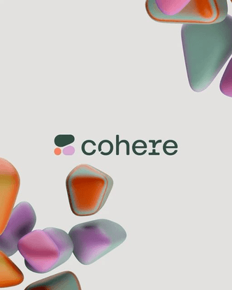 Jody Hudson-Powell on Instagram: “Cohere was a long and very rewarding project with a large cast. Aidan Gomez came to us in ...