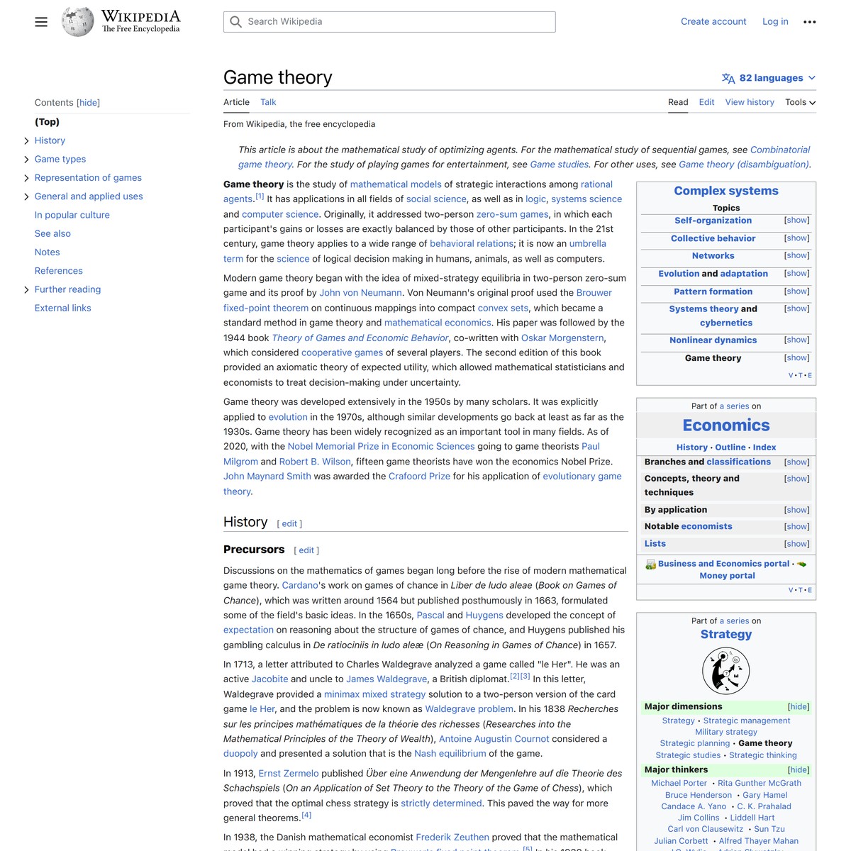 game-theory-wikipedia-are-na