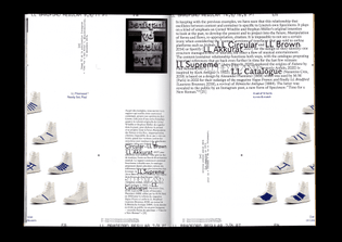 revue-faire-issue-30-lineto-olivier-lebrun_6-copie.jpg