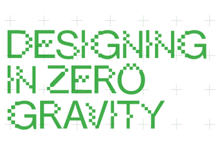 logo-micro-static.jpg