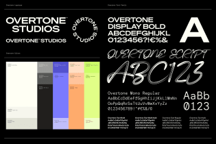 overtonestudios-okto-13-bc9e4.webp