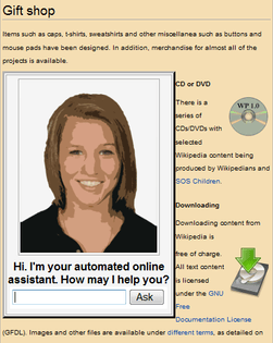 automated_online_assistant.png
