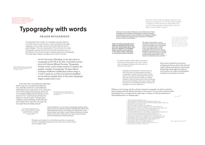 u2_01_typography_with_words_slides.pdf