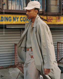 xlarge_ig_spring_uniform_4_to_5_0322235_34bed82911.jpg