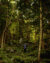 kinfolkwilderness_iwateprefecture_japan_02-50x63.jpg