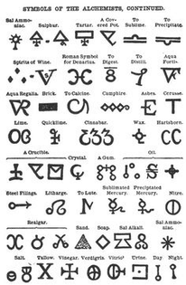f58184945bff46c46bfe3efb1eb89761-glyphs-symbols-alchemy-symbols.jpg