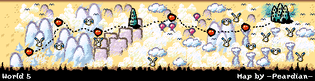 yoshis_island-world5-in-gamemap-.png