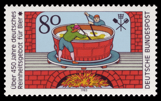 dbp_1983_1179_reinheitsgebot_bier.jpg